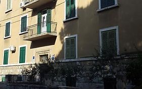 Apartment Lelli